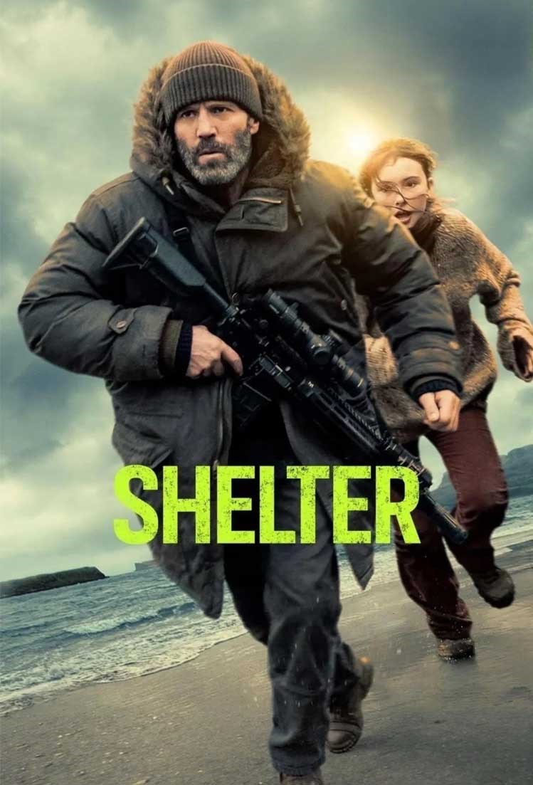 Shelter