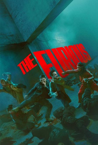 The Furious